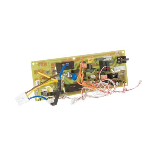 GE Drive Pwb - WP29X10021