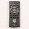 Sony Remote Control (Rm-X201) - 1-489-810-12