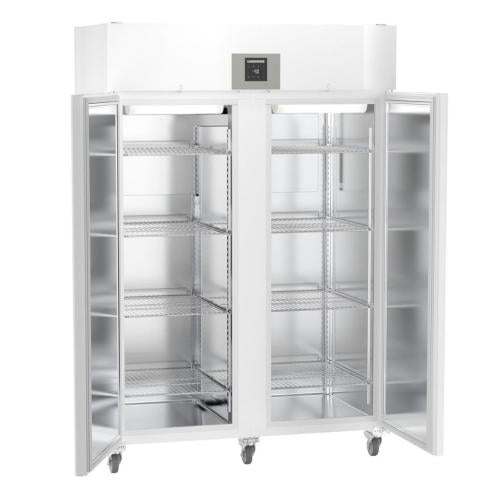 Liebherr High Performance Freezer 50 Cu - LFT50W2HC
