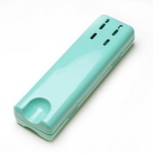 Delonghi Filter Holder (Water) - 5332100200