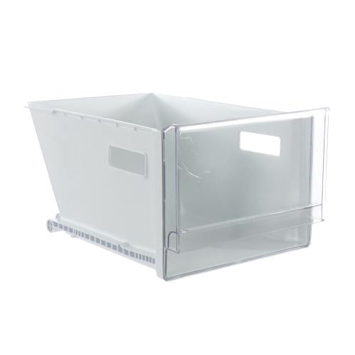 LG Part# AJP76401604 Drawer Tray Assembly - Genuine OEM