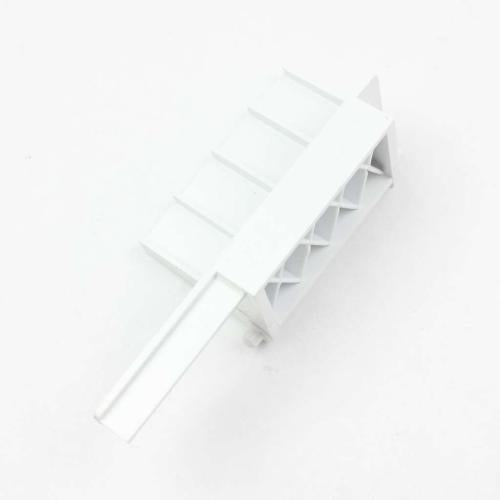 LG Part# MFC41909501 Lever,Release (OEM)