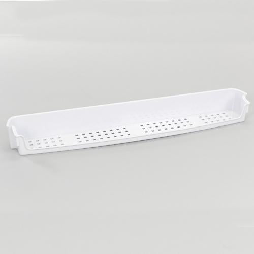 Samsung Part# DA63-06276A Guard (OEM)