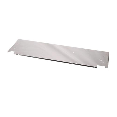 Bertazzoni Part# Z180298 Back Door - Genuine OEM