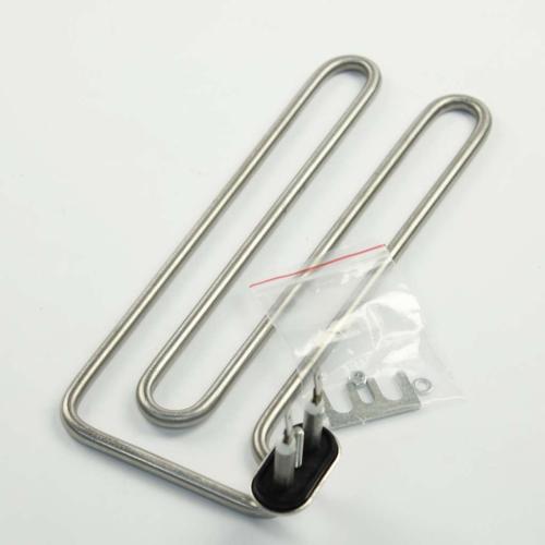 Danby Part# 1802.45 Heating Element - Genuine OEM