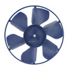 Midea Part# 12100105000012 Axial Flow Fan - Genuine OEM