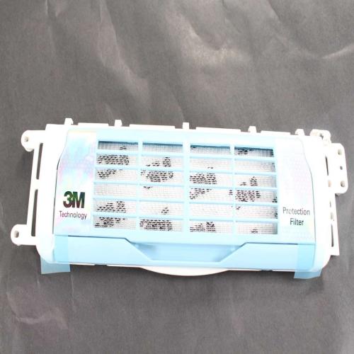 LG Part# ADQ68719523 Filter Assembly - Genuine OEM