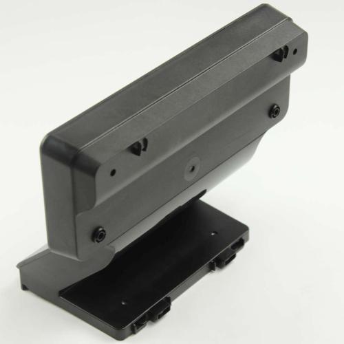 Lg Bracket Assembly - ABA75229105