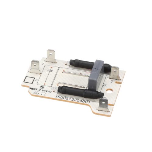 Delonghi Part# 5213220661 Electronic Microfilter - Genuine OEM