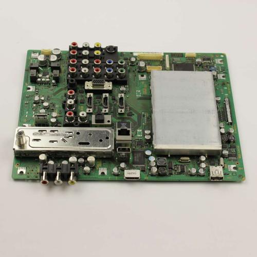 Sony Bu For Service - A-1650-036-A