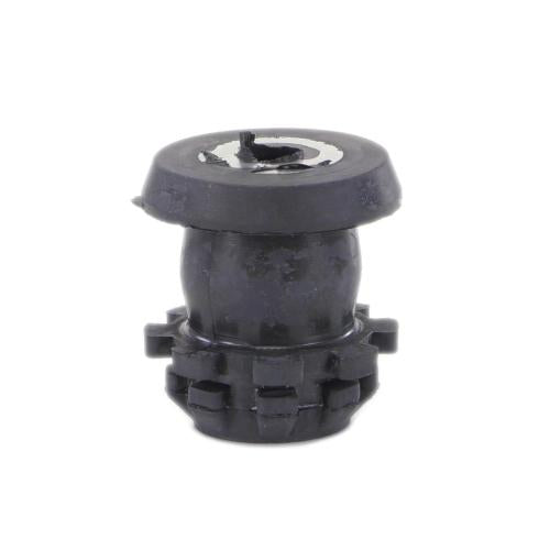 LG Washing Machine Pump Bracket Damper WM3360HVCA-ASSEEUS