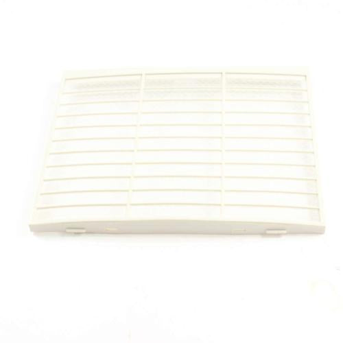 Haier Part# AC-2800-62 Filter - Air (OEM)