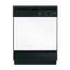 Whirlpool WHICUD4000TU0 Dishwasher Parts
