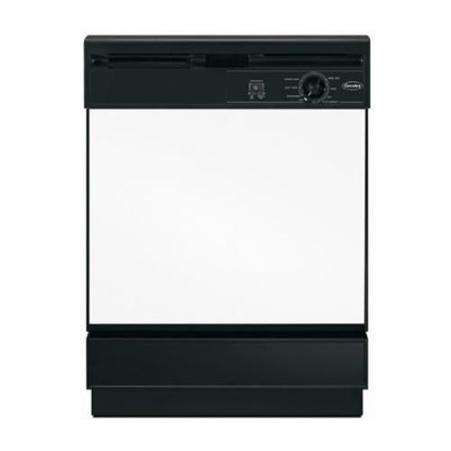 Whirlpool WHICUD4000TU0 Dishwasher