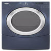 Whirlpool WGD9400VE0 Dryer Parts
