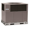 Tempstar PGD460090KTP0E1 Performance 14 Packaged Gas Furnace/Air Conditioner Combinat Parts