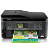Epson WORKFORCE545 All-In-One Printer/Copier/Fax Machine/Scanner Parts