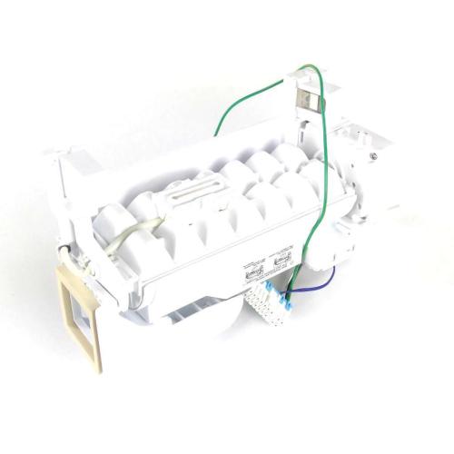 LG Ice Maker Assembly AEQ73110212