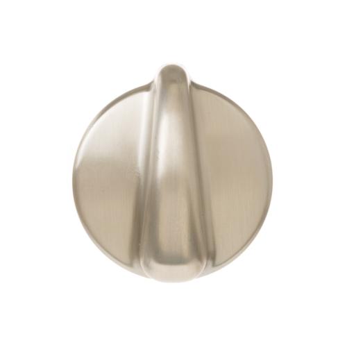 GE Knob Asm - WB03T10263