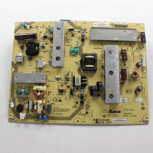 LG Part# CRB31224101 Outsourcing Power Supply (OEM)