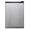 Midea WHS87LSS1 Single Door 2.4 Cu. Ft. Compact Refrigerator Parts