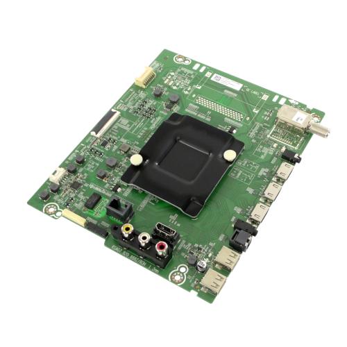 Hisense Main Board - 276769