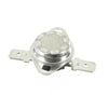 Magic Chef Part# GYJDQ4680801 Air Exhaust Thermal Breaker - Genuine OEM