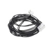 Bosch Part# 10018197 Cable Wire Harness - Genuine OEM