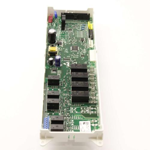 Whirlpool Part# WPW10365423 Clock Display Control Board (OEM)