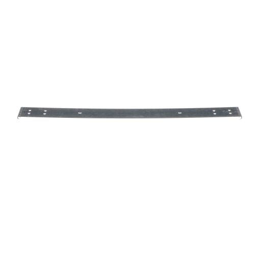 Bertazzoni Part# 2020550 Handle Fastener - Genuine OEM