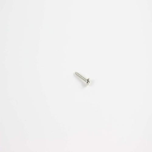 Saeco Part# 996530061886 Screw - Genuine OEM