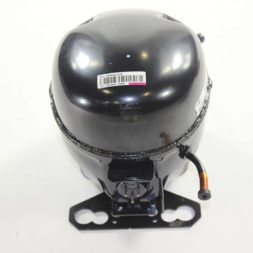 LG Refrigerator Compressor LDC22720SW/03