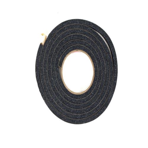 Thermador Cooktop Foam Seal Tape TMHCV36GB