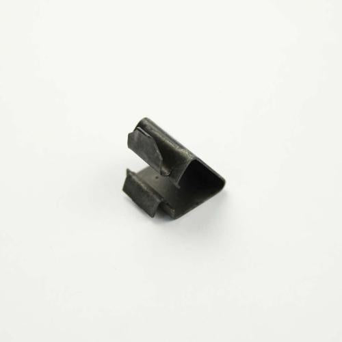 Kenmore Dryer Top Panel Lock Clip 110.76402410
