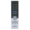 Samsung Remote Control - BN59-00399A