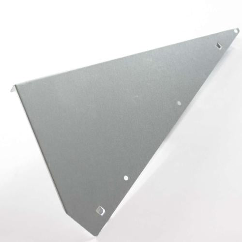Lg Outsourcing Bracket - COV30331202