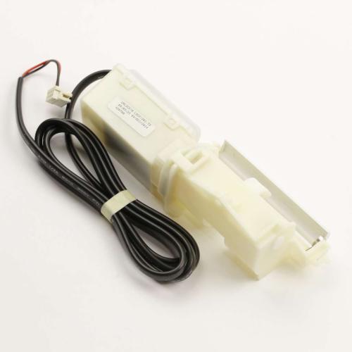 Fisher / Paykel Lidlock Assembly Sd14 Pkd - 424314P
