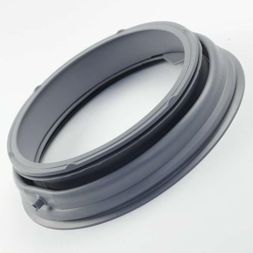 LG Part# 4986ER1003A Door Boot Gasket Seal (OEM)