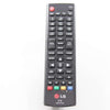 LG Part# AKB73715623 Remote Control - Genuine OEM