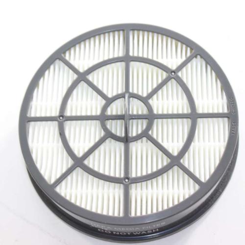 Panasonic Exhaust Filter - AC38KEDCZV06