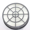 Panasonic Exhaust Filter - AC38KEDCZV06