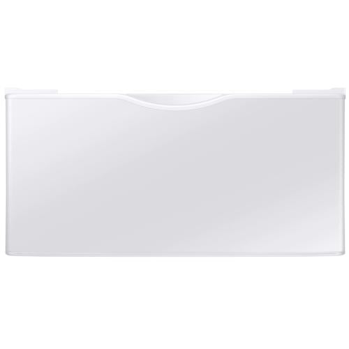 Samsung 27-Inch Pedestal - WE402NW/A3