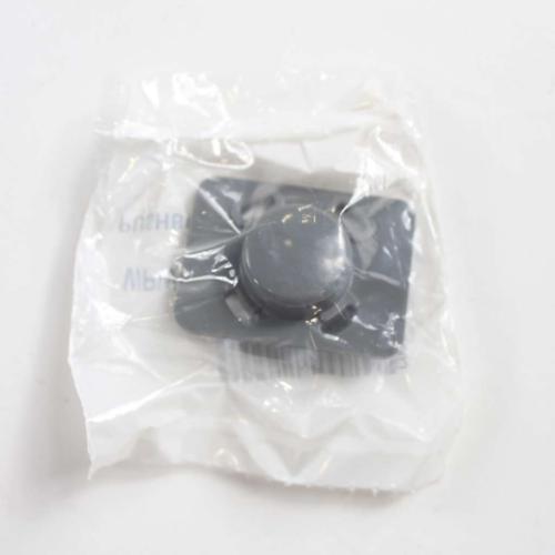Whirlpool Part# WPW10596298 On/Off Button (OEM)