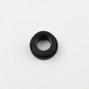 Saeco Part# 996530001829 Transparent Valve (OEM)