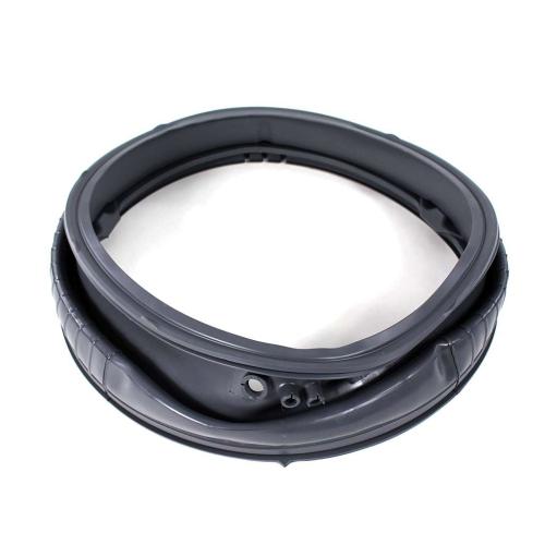 LG Part# MDS47123611 Door Gasket - Genuine OEM