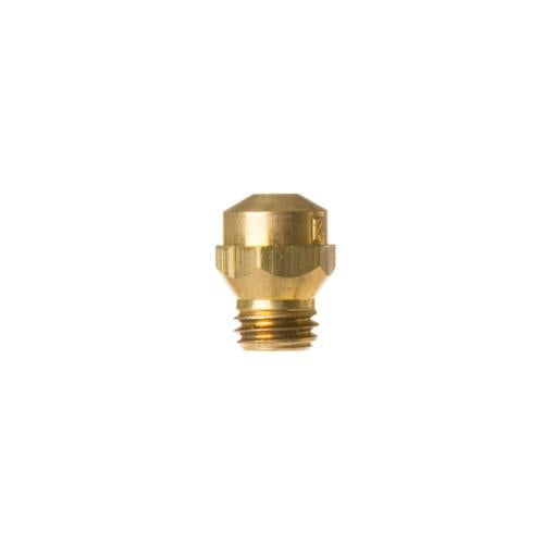GE Cooking Product Orifice Spud WB28K10319