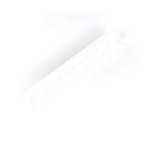 Midea Air Outlet Assembly - 12120300002927