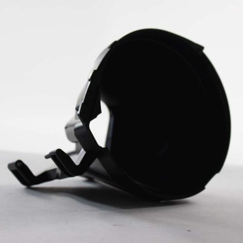 Delonghi Drip Hinge - 5332182600