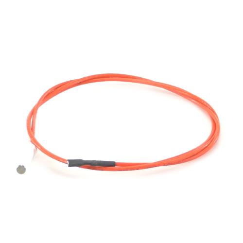 Bosch Relay - 415098