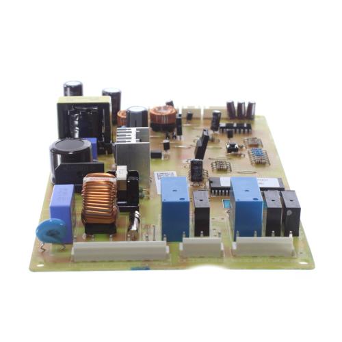 LG Refrigerator Main Control Board LFC21770ST